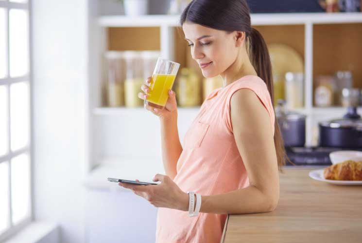 adoxy ผลิตภัณฑ์เสริมอาหาร