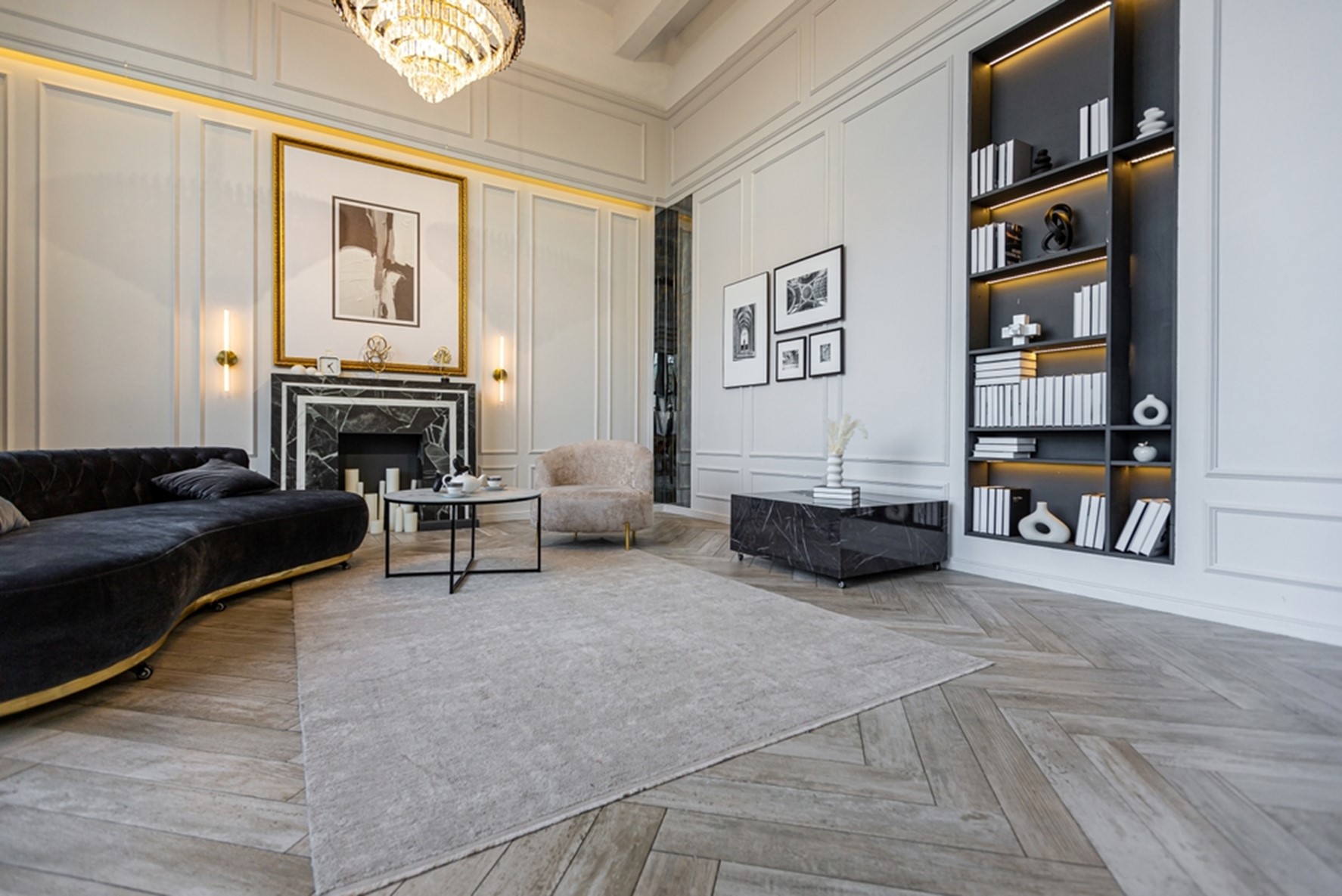 เทคนิคการติดตั้งกรุยเชิงสแตนเลสแบบมืออาชีพ เพื่อความสวยเนี๊ยบทุกมุมบ้าน